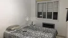 Foto 6 de Apartamento com 2 Quartos à venda, 48m² em Humaitá, Porto Alegre