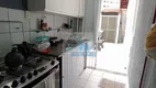 Foto 6 de Casa com 4 Quartos à venda, 193m² em Nova Parnamirim, Parnamirim