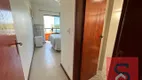 Foto 25 de Cobertura com 3 Quartos à venda, 135m² em Passagem, Cabo Frio