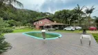 Foto 17 de Casa com 7 Quartos à venda, 550m² em Armação do Pântano do Sul, Florianópolis