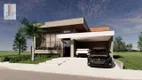 Foto 3 de Casa de Condomínio com 4 Quartos à venda, 270m² em Jardim Residencial Helvétia Park I, Indaiatuba