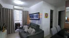 Foto 3 de Apartamento com 2 Quartos à venda, 50m² em Vicente de Carvalho, Rio de Janeiro