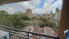 Foto 3 de Apartamento com 3 Quartos à venda, 116m² em Baeta Neves, São Bernardo do Campo