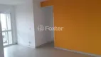 Foto 4 de Apartamento com 2 Quartos à venda, 64m² em São Geraldo, Porto Alegre