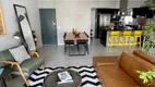 Foto 14 de Apartamento com 3 Quartos à venda, 126m² em Vila Nova Conceição, São Paulo