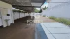 Foto 2 de Imóvel Comercial para alugar, 40m² em Jardim América, Ribeirão Preto