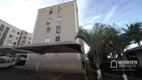Foto 21 de Apartamento com 2 Quartos à venda, 77m² em Parque Industrial, Maringá