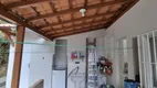 Foto 13 de Casa com 3 Quartos à venda, 125m² em Santa Rosa, Niterói