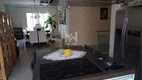 Foto 25 de Casa de Condomínio com 3 Quartos à venda, 330m² em Condominio Fiorella, Valinhos