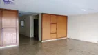 Foto 11 de Apartamento com 3 Quartos à venda, 93m² em Jardim São Paulo, São Paulo