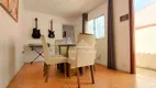 Foto 4 de Casa com 2 Quartos à venda, 137m² em Vila Nova Itapetininga, Itapetininga