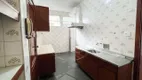 Foto 24 de Apartamento com 3 Quartos à venda, 130m² em Itaim Bibi, São Paulo