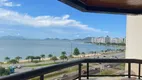 Foto 2 de Apartamento com 4 Quartos à venda, 230m² em Centro, Florianópolis