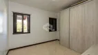 Foto 18 de Casa com 3 Quartos à venda, 119m² em Paradiso, Gravataí