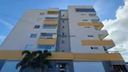 Foto 16 de Apartamento com 3 Quartos para alugar, 91m² em Gravata, Navegantes