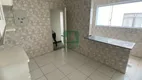 Foto 7 de Apartamento com 3 Quartos para alugar, 88m² em Nossa Senhora Aparecida, Uberlândia