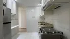 Foto 7 de Apartamento com 3 Quartos à venda, 71m² em Patamares, Salvador