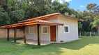 Foto 18 de Kitnet com 2 Quartos à venda, 100m² em Dona Catarina, Mairinque