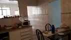 Foto 13 de Lote/Terreno à venda, 360m² em União, Belo Horizonte