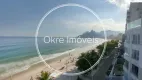 Foto 2 de Apartamento com 3 Quartos à venda, 495m² em Ipanema, Rio de Janeiro