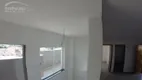 Foto 25 de Apartamento com 2 Quartos à venda, 60m² em Vila Carrão, São Paulo