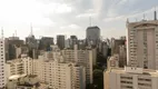 Foto 8 de Cobertura com 4 Quartos à venda, 669m² em Paraíso, São Paulo