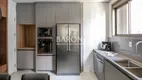 Foto 19 de Apartamento com 4 Quartos à venda, 270m² em Jardim Paulista, São Paulo