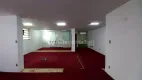 Foto 8 de Sala Comercial para venda ou aluguel, 600m² em Centro, Campinas