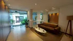 Foto 28 de Apartamento com 3 Quartos à venda, 68m² em Casa Amarela, Recife