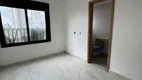 Foto 20 de Apartamento com 2 Quartos à venda, 80m² em Setor Marista, Goiânia