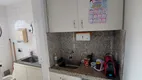 Foto 11 de Consultório com 3 Quartos à venda, 35m² em Graças, Recife