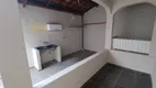 Foto 14 de Casa com 3 Quartos para alugar, 140m² em Cidade Vista Verde, São José dos Campos