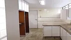 Foto 12 de Sobrado com 4 Quartos à venda, 350m² em Pinheiros, São Paulo