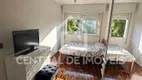 Foto 11 de Apartamento com 1 Quarto à venda, 37m² em Cidade Baixa, Porto Alegre