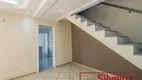 Foto 10 de Casa com 3 Quartos à venda, 224m² em Sarandi, Porto Alegre