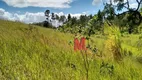 Foto 5 de Lote/Terreno à venda, 3017m² em Brigadeiro Tobias, Sorocaba