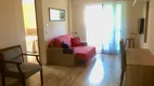 Foto 4 de Apartamento com 1 Quarto à venda, 40m² em Itacuruça, Mangaratiba
