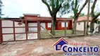 Foto 3 de Casa com 2 Quartos à venda, 120m² em Mariluz, Imbé