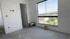 Foto 3 de Casa de Condomínio com 3 Quartos à venda, 90m² em Alto Boqueirão, Curitiba
