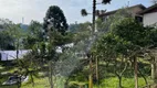 Foto 12 de Lote/Terreno à venda, 699m² em Piratini, Gramado