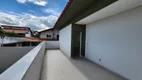 Foto 21 de Casa com 4 Quartos à venda, 234m² em Uruguai, Teresina