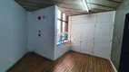 Foto 15 de Sala Comercial para venda ou aluguel, 188m² em Brooklin, São Paulo