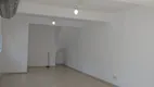 Foto 9 de Ponto Comercial à venda, 230m² em Santana, São Paulo