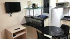 Foto 17 de Flat com 1 Quarto à venda, 50m² em Boa Viagem, Recife