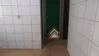 Foto 19 de Casa com 2 Quartos à venda, 200m² em Piratini, Alvorada