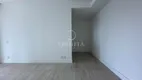 Foto 31 de Apartamento com 5 Quartos à venda, 648m² em Barra da Tijuca, Rio de Janeiro