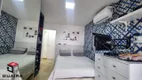 Foto 27 de Apartamento com 4 Quartos à venda, 200m² em Rudge Ramos, São Bernardo do Campo