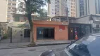 Foto 9 de Ponto Comercial com 2 Quartos para alugar, 175m² em Campo Belo, São Paulo