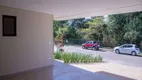 Foto 2 de Casa de Condomínio com 3 Quartos à venda, 210m² em Residencial Vila dos Manacas, Itu