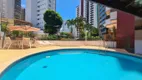 Foto 16 de Apartamento com 2 Quartos à venda, 92m² em Graça, Salvador